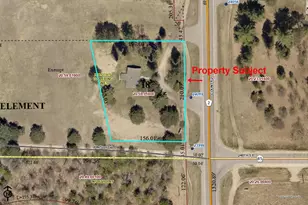 24019 County 2, Nevis, MN 56467 - Photo 16