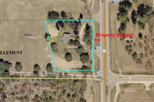 24019 County 2, Nevis, MN 56467 - Photo 18