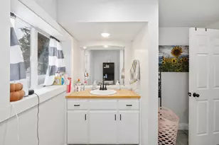 24019 County 2, Nevis, MN 56467 - Photo 10