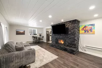 24019 County 2, Nevis, MN 56467 - Photo 6