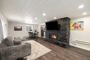 24019 County 2, Nevis, MN 56467 - Photo 6