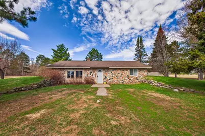 24019 County 2, Nevis, MN 56467 - Photo 2