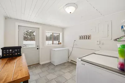 24019 County 2, Nevis, MN 56467 - Photo 14