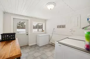 24019 County 2, Nevis, MN 56467 - Photo 14