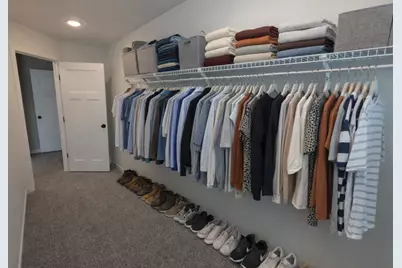 1060 Sharptail Run, New Richmond, WI 54017 - Photo 16