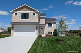 1060 Sharptail Run, New Richmond, WI 54017 - Photo 1