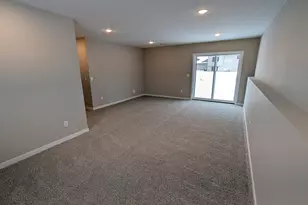 1060 Sharptail Run, New Richmond, WI 54017 - Photo 22