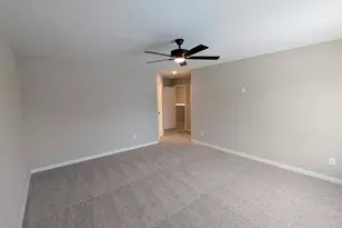 1060 Sharptail Run, New Richmond, WI 54017 - Photo 12