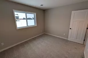 1060 Sharptail Run, New Richmond, WI 54017 - Photo 18