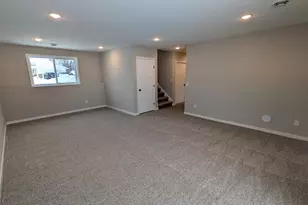 1060 Sharptail Run, New Richmond, WI 54017 - Photo 24