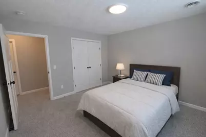 1060 Sharptail Run, New Richmond, WI 54017 - Photo 20