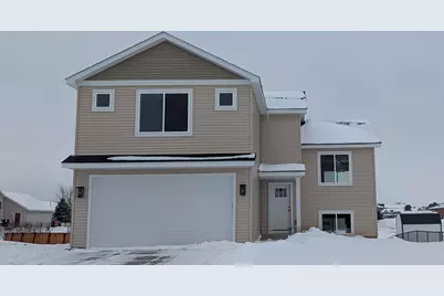 1060 Sharptail Run, New Richmond, WI 54017 - Photo 2