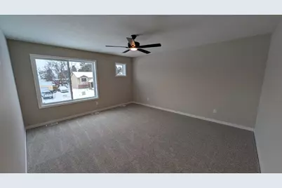 1060 Sharptail Run, New Richmond, WI 54017 - Photo 14