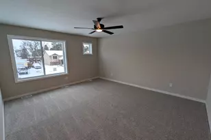 1060 Sharptail Run, New Richmond, WI 54017 - Photo 14