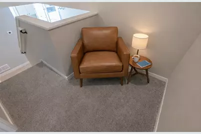 1060 Sharptail Run, New Richmond, WI 54017 - Photo 10