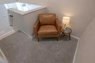 1060 Sharptail Run, New Richmond, WI 54017 - Photo 10