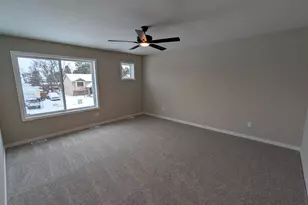 1060 Sharptail Run, New Richmond, WI 54017 - Photo 14