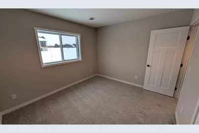 1060 Sharptail Run, New Richmond, WI 54017 - Photo 18