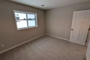 1060 Sharptail Run, New Richmond, WI 54017 - Photo 18
