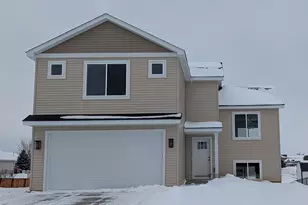 1060 Sharptail Run, New Richmond, WI 54017 - Photo 2