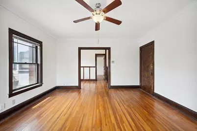 1910 1st Avenue S #3, Minneapolis, MN 55403 - Photo 12