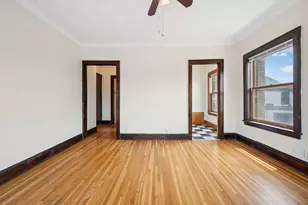 1910 1st Ave S, Minneapolis, MN 55403 - Photo 6