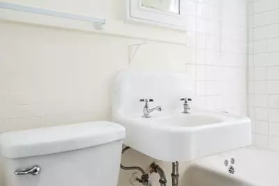 1910 1st Avenue S #3, Minneapolis, MN 55403 - Photo 8