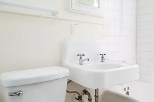 1910 1st Ave S, Minneapolis, MN 55403 - Photo 8