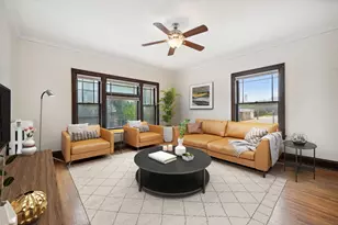 1910 1st Ave S, Minneapolis, MN 55403 - Photo 10