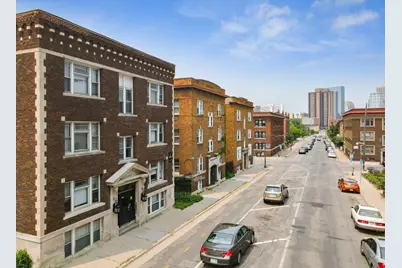1910 1st Avenue S #3, Minneapolis, MN 55403 - Photo 18