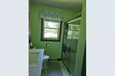 608 Lakeshore Drive, Freeborn, MN 56032 - Photo 18