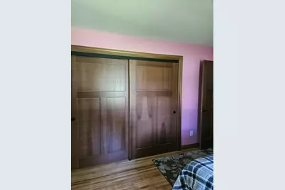 608 Lakeshore Drive, Freeborn, MN 56032 - Photo 14