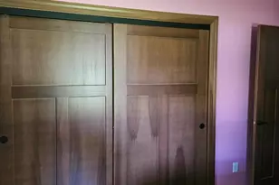 608 Lakeshore Dr, Freeborn, MN 56032 - Photo 14