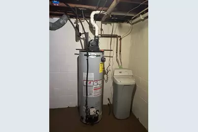 608 Lakeshore Drive, Freeborn, MN 56032 - Photo 24