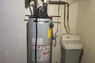 608 Lakeshore Dr, Freeborn, MN 56032 - Photo 24