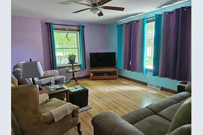 608 Lakeshore Drive, Freeborn, MN 56032 - Photo 16