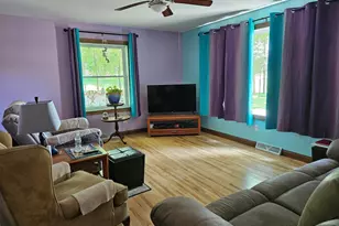 608 Lakeshore Dr, Freeborn, MN 56032 - Photo 16