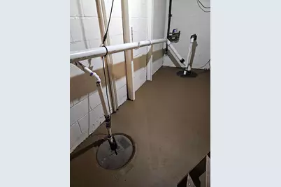 608 Lakeshore Drive, Freeborn, MN 56032 - Photo 26