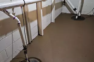 608 Lakeshore Dr, Freeborn, MN 56032 - Photo 26