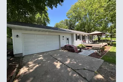 608 Lakeshore Drive, Freeborn, MN 56032 - Photo 4