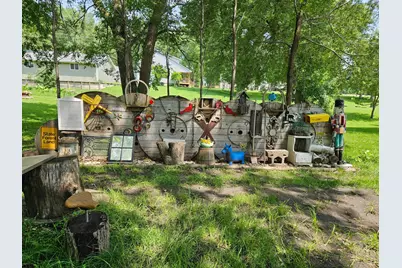 608 Lakeshore Drive, Freeborn, MN 56032 - Photo 32