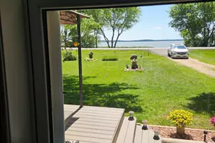 608 Lakeshore Dr, Freeborn, MN 56032 - Photo 12