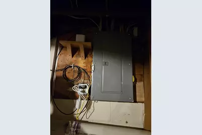 608 Lakeshore Drive, Freeborn, MN 56032 - Photo 28