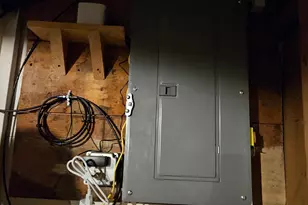 608 Lakeshore Dr, Freeborn, MN 56032 - Photo 28