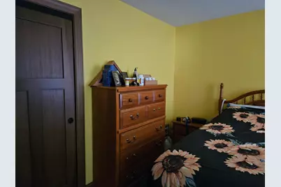 608 Lakeshore Drive, Freeborn, MN 56032 - Photo 20