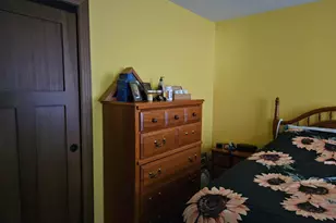 608 Lakeshore Dr, Freeborn, MN 56032 - Photo 20