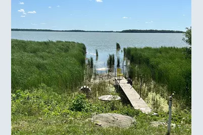 608 Lakeshore Drive, Freeborn, MN 56032 - Photo 38