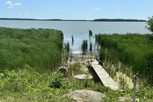 608 Lakeshore Dr, Freeborn, MN 56032 - Photo 38