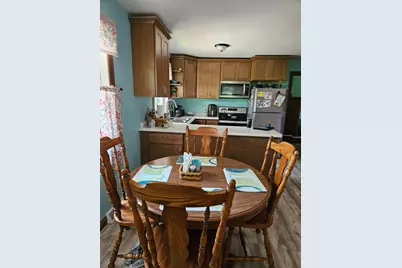 608 Lakeshore Drive, Freeborn, MN 56032 - Photo 8