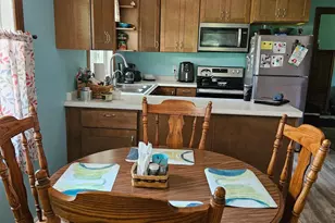 608 Lakeshore Dr, Freeborn, MN 56032 - Photo 8